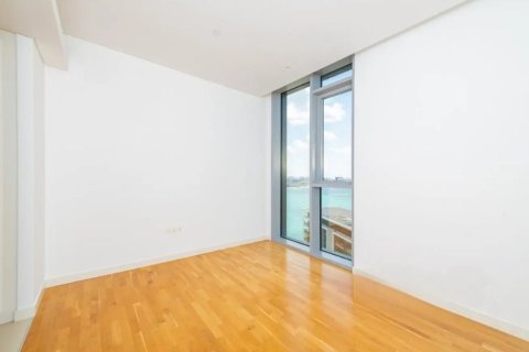 Appartement à Dubai, 3 chambres, 190 m², № 5737 - photo 7