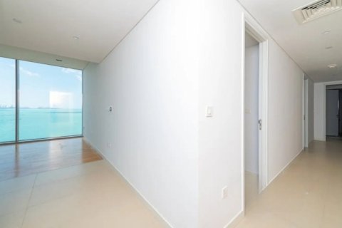 Appartement à Dubai, 3 chambres, 190 m², № 5737 - photo 9