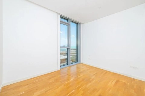 Appartement à Dubai, 3 chambres, 190 m², № 5737 - photo 6
