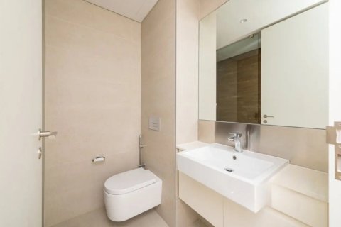 Appartement à Dubai, 3 chambres, 190 m², № 5737 - photo 10
