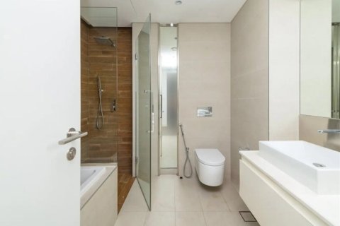 Appartement à Dubai, 3 chambres, 190 m², № 5737 - photo 11