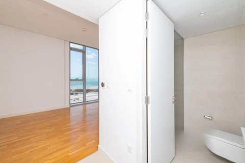 Appartement à Dubai, 3 chambres, 190 m², № 5737 - photo 5