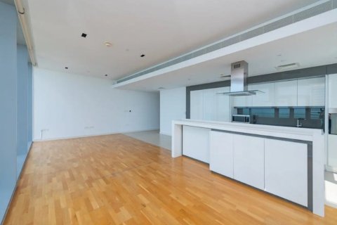 Appartement à Dubai, 3 chambres, 190 m², № 5737 - photo 2