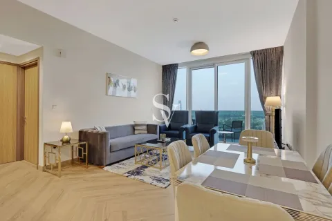 شقة في WASL 1 RESIDENCES في الوصل, دبي 1غرف نوم, 86 م² رقم 102189 - صورة 15