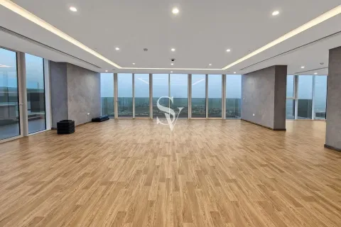 شقة في WASL 1 RESIDENCES في الوصل, دبي 1غرف نوم, 86 م² رقم 102189 - صورة 6
