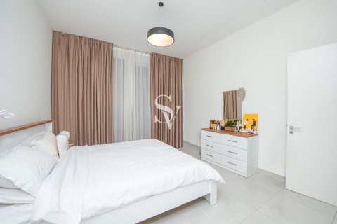 Appartement à WASL 1 RESIDENCES à Al Wasl, Dubai, 1 chambre, 87 m², № 101162 - photo 8