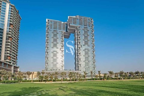 Apartamento en WASL 1 RESIDENCES en Al Wasl, Dubai, 1 dormitorio, 87 m², № 101162