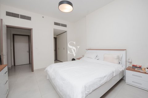 Appartement à WASL 1 RESIDENCES à Al Wasl, Dubai, 1 chambre, 87 m², № 101162 - photo 19