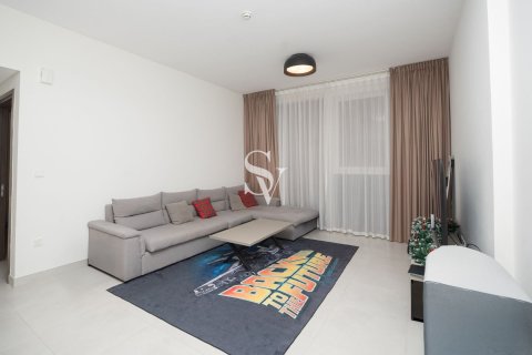 Appartement à WASL 1 RESIDENCES à Al Wasl, Dubai, 1 chambre, 87 m², № 101162 - photo 11