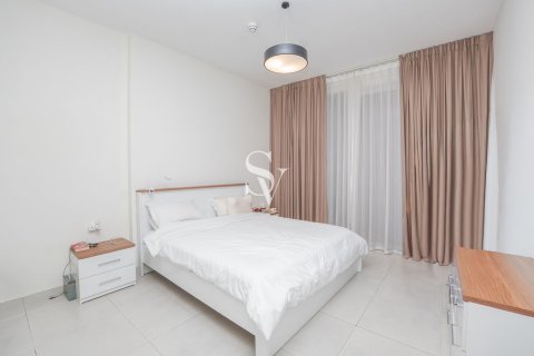 Appartement à WASL 1 RESIDENCES à Al Wasl, Dubai, 1 chambre, 87 m², № 101162 - photo 6