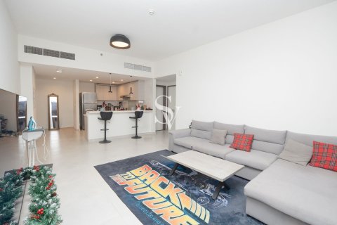 Appartement à WASL 1 RESIDENCES à Al Wasl, Dubai, 1 chambre, 87 m², № 101162 - photo 9