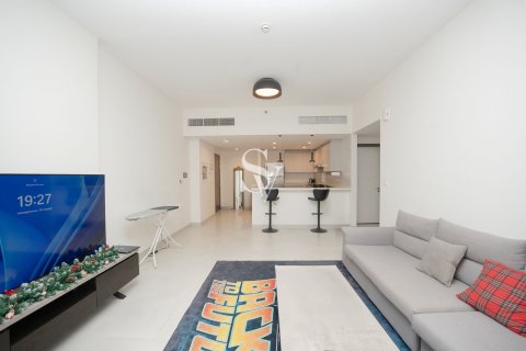 Appartement à WASL 1 RESIDENCES à Al Wasl, Dubai, 1 chambre, 87 m², № 101162 - photo 12