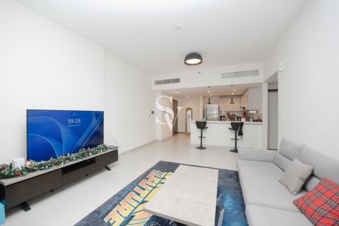 Appartement à WASL 1 RESIDENCES à Al Wasl, Dubai, 1 chambre, 87 m², № 101162 - photo 10