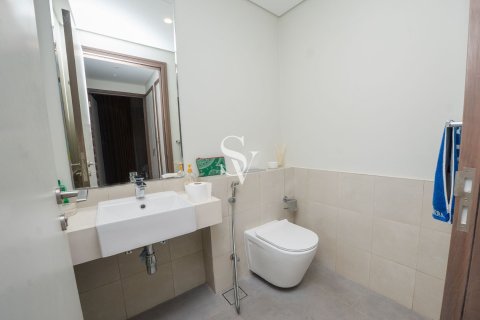 Appartement à WASL 1 RESIDENCES à Al Wasl, Dubai, 1 chambre, 87 m², № 101162 - photo 13