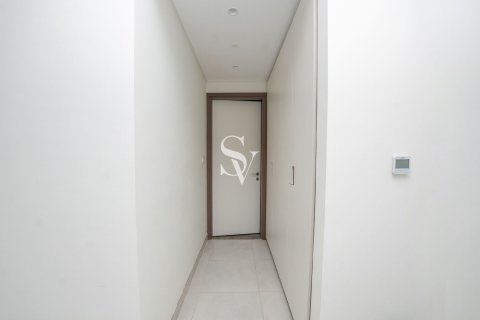 Appartement à WASL 1 RESIDENCES à Al Wasl, Dubai, 1 chambre, 87 m², № 101162 - photo 14