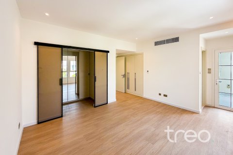 Villa in Arabian Ranches, Dubai 3 bedrooms, 236.07 sq.m. № 136250 - photo 5