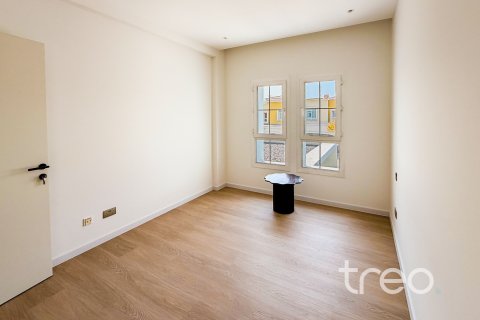 Villa in Arabian Ranches, Dubai 3 bedrooms, 236.07 sq.m. № 136250 - photo 2