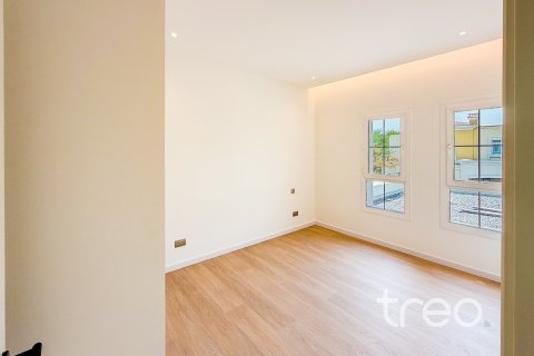 Villa in Arabian Ranches, Dubai 3 bedrooms, 236.07 sq.m. № 136250 - photo 8