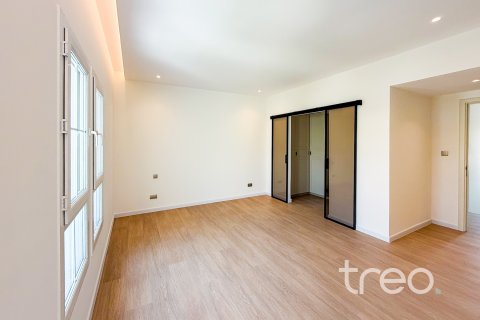 Villa in Arabian Ranches, Dubai 3 bedrooms, 236.07 sq.m. № 136250 - photo 6
