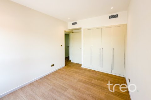 Villa in Arabian Ranches, Dubai 3 bedrooms, 236.07 sq.m. № 136250 - photo 7