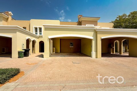 Villa in Arabian Ranches, Dubai 3 bedrooms, 236.07 sq.m. № 136250 - photo 10