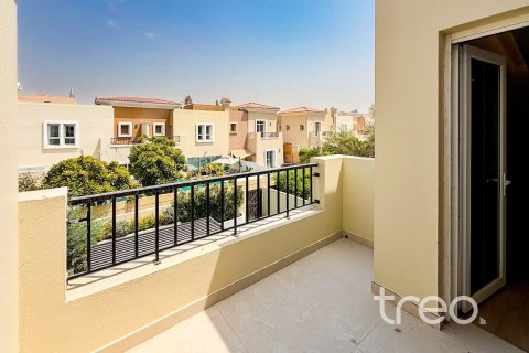 Villa in Arabian Ranches, Dubai 3 bedrooms, 236.07 sq.m. № 136250 - photo 9