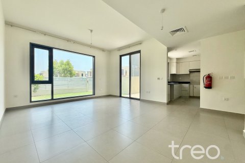 Townhouse in Maple 2, Dubai Hills Estate, Dubai 3 bedrooms, 206.99 sq.m. № 136239 - photo 4
