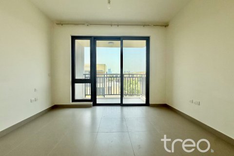 Townhouse in Maple 2, Dubai Hills Estate, Dubai 3 bedrooms, 206.99 sq.m. № 136239 - photo 8