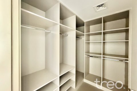 Townhouse in Maple 2, Dubai Hills Estate, Dubai 3 bedrooms, 206.99 sq.m. № 136239 - photo 10