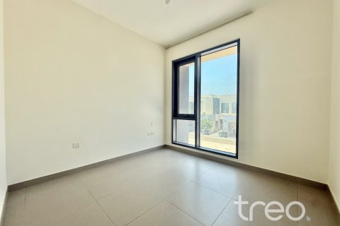 Townhouse in Maple 2, Dubai Hills Estate, Dubai 3 bedrooms, 206.99 sq.m. № 136239 - photo 14