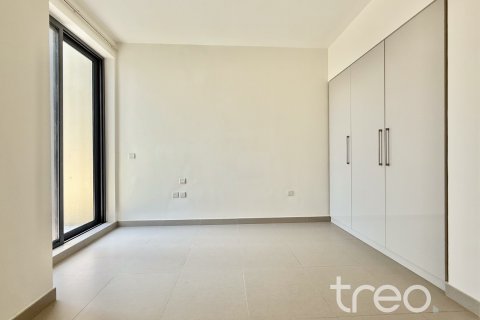 Townhouse in Maple 2, Dubai Hills Estate, Dubai 3 bedrooms, 206.99 sq.m. № 136239 - photo 12