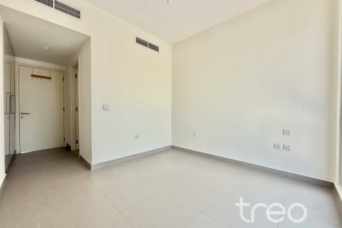 Townhouse in Maple 2, Dubai Hills Estate, Dubai 3 bedrooms, 206.99 sq.m. № 136239 - photo 15