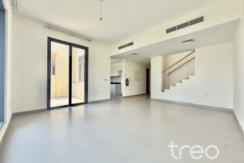 Townhouse in Maple 2, Dubai Hills Estate, Dubai 3 bedrooms, 206.99 sq.m. № 136239 - photo 5