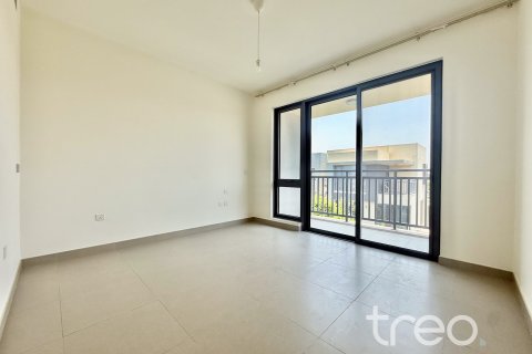 Townhouse in Maple 2, Dubai Hills Estate, Dubai 3 bedrooms, 206.99 sq.m. № 136239 - photo 9