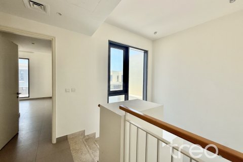 Townhouse in Maple 2, Dubai Hills Estate, Dubai 3 bedrooms, 206.99 sq.m. № 136239 - photo 7