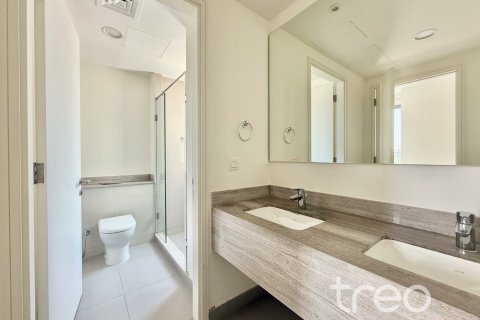 Townhouse in Maple 2, Dubai Hills Estate, Dubai 3 bedrooms, 206.99 sq.m. № 136239 - photo 13