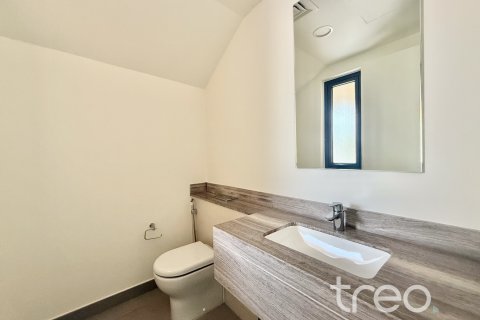 Townhouse in Maple 2, Dubai Hills Estate, Dubai 3 bedrooms, 206.99 sq.m. № 136239 - photo 6