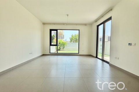 Townhouse in Maple 2, Dubai Hills Estate, Dubai 3 bedrooms, 206.99 sq.m. № 136239 - photo 3
