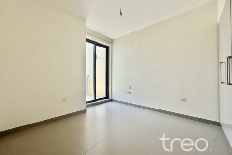 Townhouse in Maple 2, Dubai Hills Estate, Dubai 3 bedrooms, 206.99 sq.m. № 136239 - photo 11