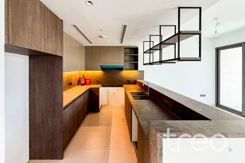 Townhouse in Aura, Tilal Al Ghaf, Dubai 3 bedrooms, 146.97 sq.m. № 136235 - photo 8