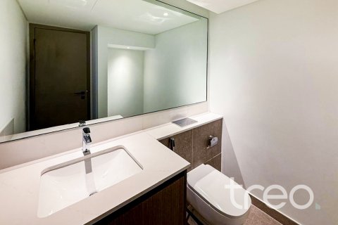 Townhouse in Aura, Tilal Al Ghaf, Dubai 3 bedrooms, 146.97 sq.m. № 136235 - photo 10