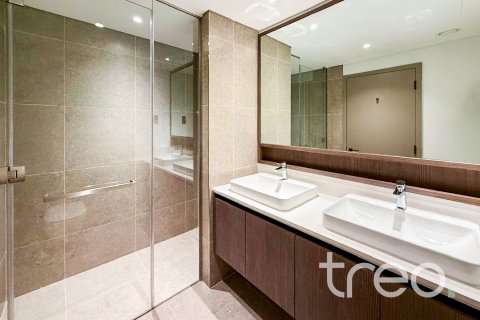 Townhouse in Aura, Tilal Al Ghaf, Dubai 3 bedrooms, 146.97 sq.m. № 136235 - photo 20