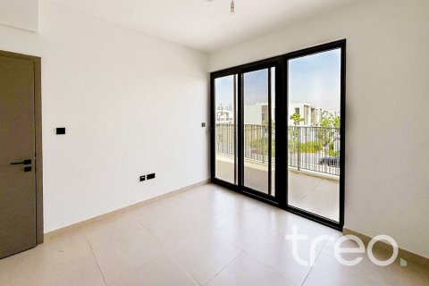 Townhouse in Aura, Tilal Al Ghaf, Dubai 3 bedrooms, 146.97 sq.m. № 136235 - photo 14