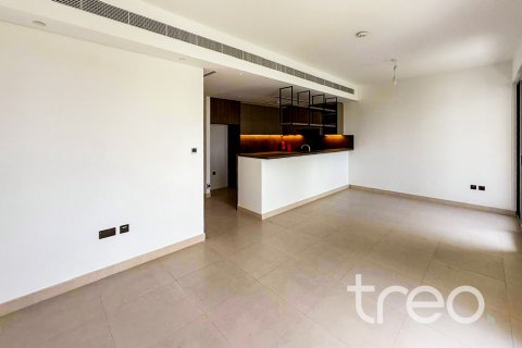 Townhouse in Aura, Tilal Al Ghaf, Dubai 3 bedrooms, 146.97 sq.m. № 136235 - photo 7