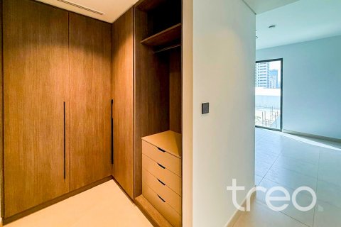 Townhouse in Aura, Tilal Al Ghaf, Dubai 3 bedrooms, 146.97 sq.m. № 136235 - photo 19