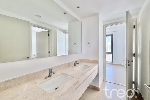 Adosado en Dubai Hills Estate, Dubai, 4 dormitorios, 221.76 m², № 136238 - foto 3