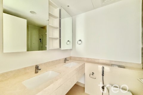 Adosado en Dubai Hills Estate, Dubai, 4 dormitorios, 221.76 m², № 136238 - foto 6