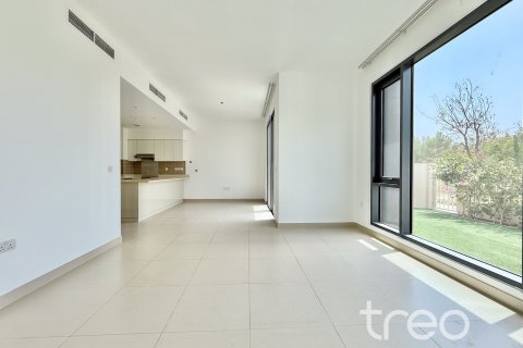 Adosado en Dubai Hills Estate, Dubai, 4 dormitorios, 221.76 m², № 136238 - foto 12