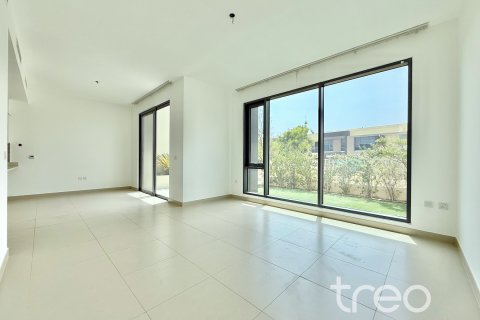 Adosado en Dubai Hills Estate, Dubai, 4 dormitorios, 221.76 m², № 136238 - foto 11