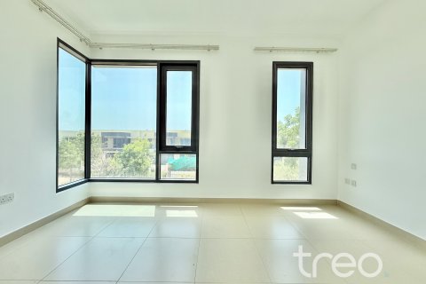 Adosado en Dubai Hills Estate, Dubai, 4 dormitorios, 221.76 m², № 136238 - foto 25